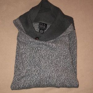 Jos A. Bank Sweater. Size XL